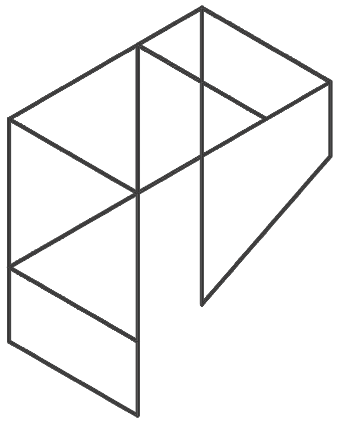 New Lines Group